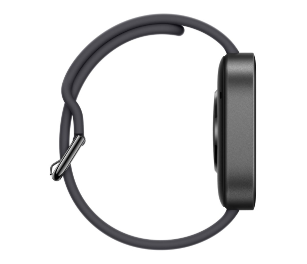 CMF by Nothing Watch Pro Dark Grey - 1206541 - zdjęcie 4